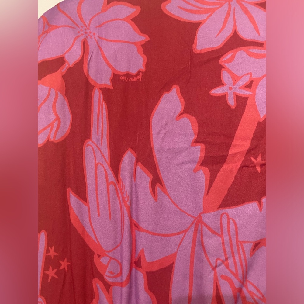 Farm Rio - Picture 10 of 14